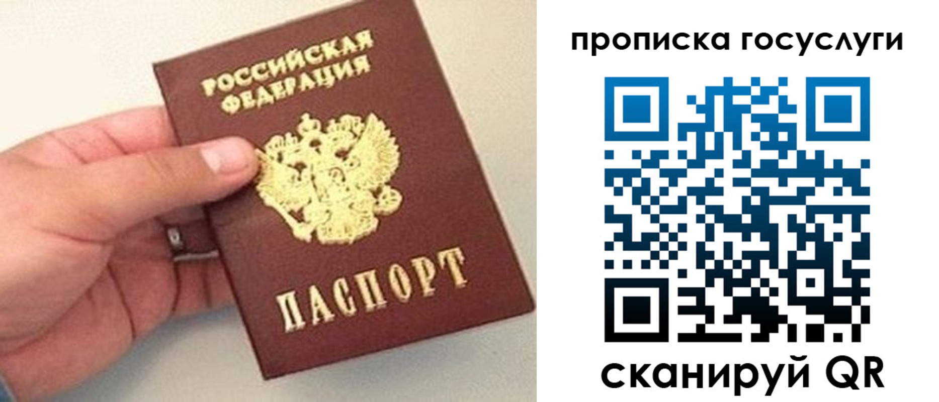 где прописаться в Сухиничи